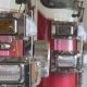 New York bans sale of products containing harmful flame retardant chemicals