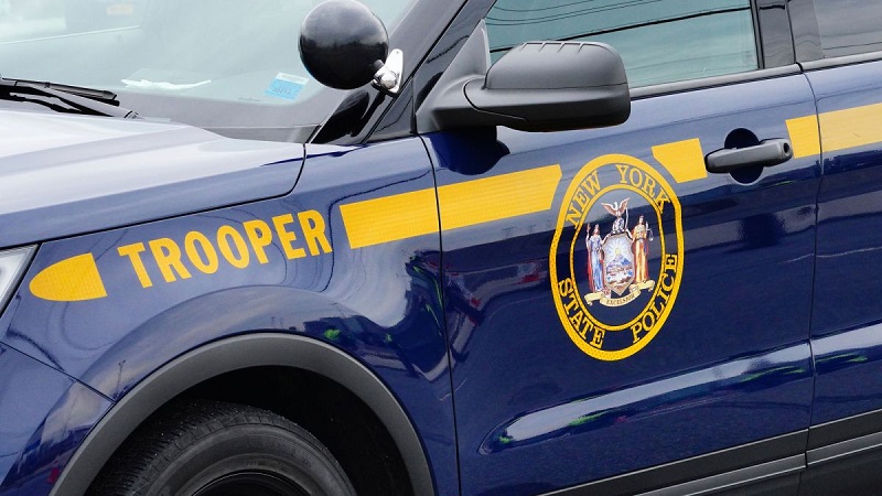 Pedestrian killed in Hopewell crash, investigation continuous