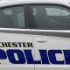 1 dead, 1 in critical condition after shooting in Rochester