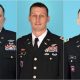 Remembering the three National Guard members killed in helicopter crash
