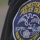 5 arrested after robbery in Rochester