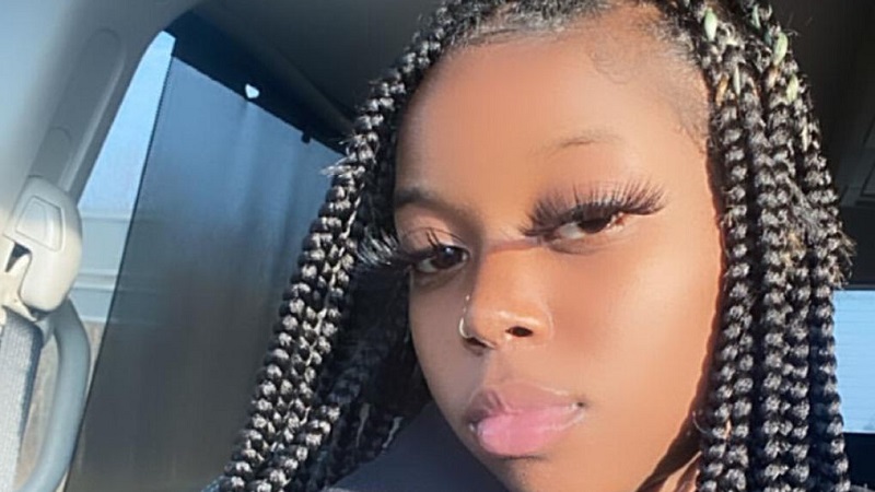 Monroe County Sheriff’s Office search for missing Chili teen