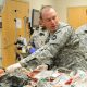 Military medical personnel to deploy at Rochester hospitals to help