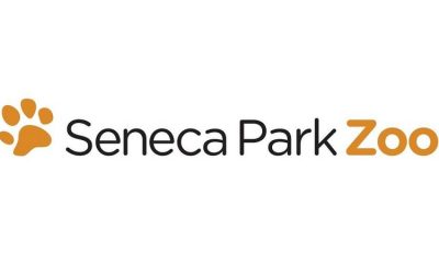 Monroe County Republicans criticize conditions at Seneca Park Zoo