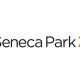 Monroe County Republicans criticize conditions at Seneca Park Zoo