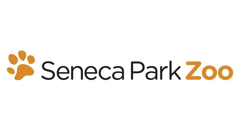 Monroe County Republicans criticize conditions at Seneca Park Zoo Monroe County Republicans criticize conditions at Seneca Park Zoo