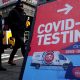 NY COVID-19 cases continue to decline