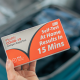 Schuyler County to distribute COVID-19 rapid tests kits to residents
