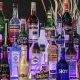Alcohol to go will probably return soon