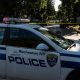 Woman shot and killed in Rochester