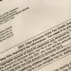 Parents receiving child tax credit need Letter 6419 when filing taxes