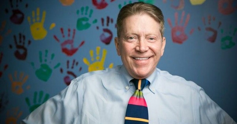 Former Rochester councilman dies unexpectedly Former Rochester councilman dies unexpectedly