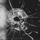 Rochester home hit by gunfire