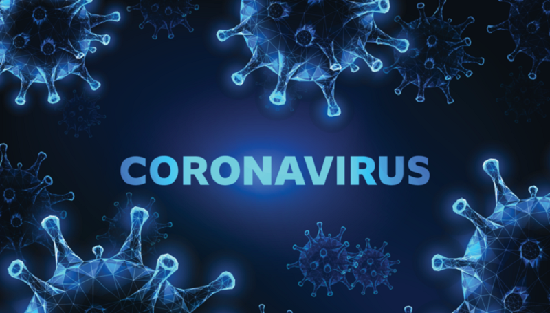 2,156 new COVID-19 cases reported in Monroe County