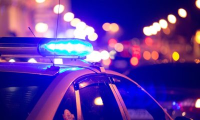Rochester police investigating a stabbing incident that sent one to the hospital