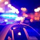 Rochester police investigating a stabbing incident that sent one to the hospital