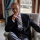Len Morrell announces candidacy for NY State Senate District 56