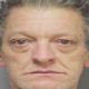 Man arrested for strangulation, harassment
