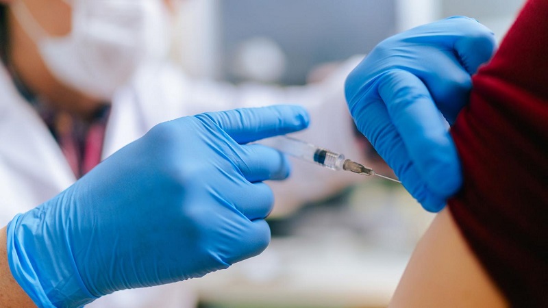 Monroe County to keep COVID-19 testing, vaccine sites open Monroe County to keep COVID-19 testing, vaccine sites open