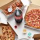 Super Bowl Sunday is pizzeria’s busiest night of the year