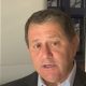 Congressman Joe Morelle calls for additional funds for restaurant industry