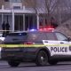 Father and 2-year-old son found dead in apartment in Geneva