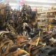 Popular Saddle & Tack Consignment Sale is back at Farmington CountryMax