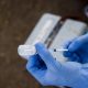 Rochester COVID vaccine clinic cancelled due to storm