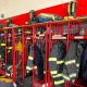 Tax breaks for volunteer first responders in Monroe County