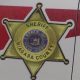 Man left dead after hit-and-run in Niagara County