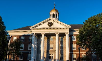 Additional relief for small landlords in The City of Auburn