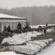 Rochester resident with family in Ukraine concerned about the situation