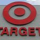 Target lifting mask requirement for employees, customers
