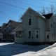 Early morning gas leak in Elmira