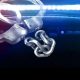 Three people from Rochester accused in larcenies, robberies across two counties