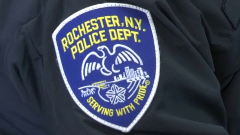 Police Department in Rochester seeking new recruits