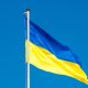 NY immigration coalition calls for U.S. to welcome Ukrainian refugees