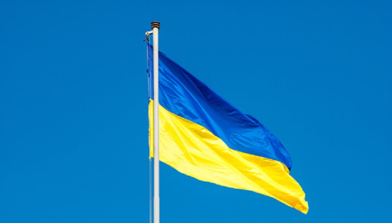NY immigration coalition calls for U.S. to welcome Ukrainian refugees NY immigration coalition calls for U.S. to welcome Ukrainian refugees