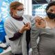 COVID vaccines are safe for pregnant women