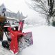 Doctors’ advice to avoid snow blower-related injuries