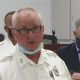Former Gates Police announces run for State Senate