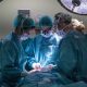 New York hospitals can now resume elective surgeries