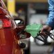 Legislation would alleviate gas price