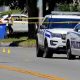 18-year-old shot near Genesee Street in Rochester