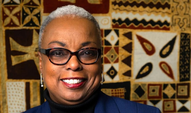 Ithaca College welcomes new President