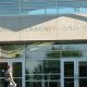 Cayuga Community College to hold outdoor commencement celebration
