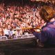 Free concerts return to Highland Park after 2-year hiatus