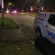 Shooting on Sherman St. in Rochester