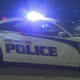 Shooting overnight on Smith St. in Rochester, woman taken to hospital