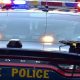 Pennsylvania woman arrested for DWI after strikes two buildings